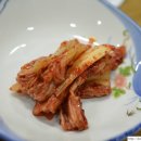 현충로역(3번출구) 이미지