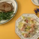 NR-29[제봉로]-하-3 | 2025, 3-4W