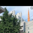 11620-25-3-3 이미지