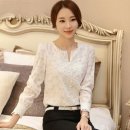 F8282 이미지