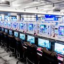 GEEKSTAR PC (긱스타 PC) 이미지