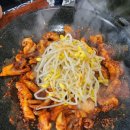 땡길때요기 이미지