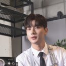커피써 이미지