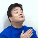 직영점 이미지