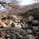 부춘골민박 이미지