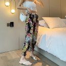 아이스쿨24 이미지