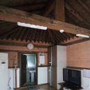 코스모스민박 | [충청남도 아산시] 외암민속마을 숙박후기(풍덕고택 별채)