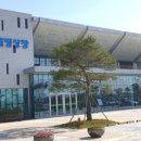 청주시 실내 빙상장 이미지