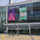 11590-마36-6 | 2026 부산궁팡 첫째 날 후기