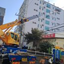 덕암안길 이미지