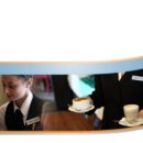 블루마운틴호텔 이미지