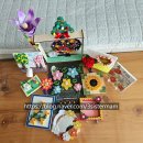 실버공예심리지도사 | 뇌청춘 - 노인인지활동미술지도사/실버공예심리지도사/치매 예방/기억력·집중력 향상/두뇌 자극 활동...