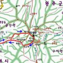 모악산 관광안내소 네이버블로그