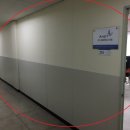 주례현대무지개상가 이미지