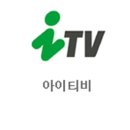 한국 프로레슬링의 인물들: 전 iTV, 슈퍼액션, KBS 해설위원 천창욱 이미지