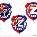 제로베이스 태권도 이미지