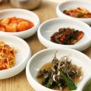 네거리식당 이미지