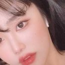 원탑성형외과의원 네이버블로그