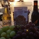 화산가든 이미지