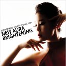 AURA 이미지
