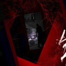 시장로12번길 이미지