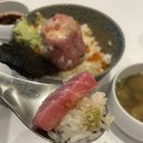 짱어둥둥장어곰탕 | 성수 카이센동이 맛있었던 일식당 ‘고로고로’ 내돈내산 후기