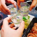 기찬수제족발