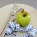 부성헬스 | 다이어트유산균 운동 식단 현실적인 -3kg 방법