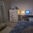 다솜고시원 이미지