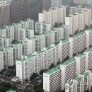 정수연임대 이미지