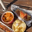 청도새마을휴게소(하) 이미지