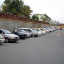 목동114공인중개사사무소 이미지