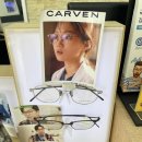 안경박사오금교점 | 종류많은 신도림 안경 안경박사에서 새 눈을 얻었어요!