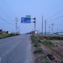 남리  덕암삼거리 이미지