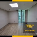 클린대전시티 이미지