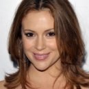 헤어실생활 이미지