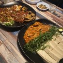 청남상회