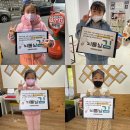 천명태권도장 이미지