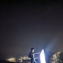 용주산업