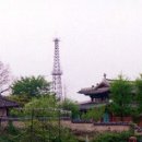 강화초지점 이미지