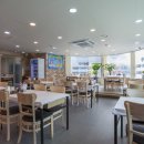 뿔난아구 서하남점 이미지