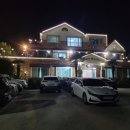 마레몬테펜션 이미지