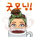 광나루로56길 네이버블로그