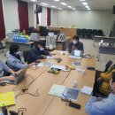 지리산구절초영농조합법인 이미지