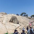 [남부]일본어회화 이미지