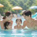 통일로799번길 이미지