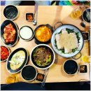 더보쌈