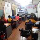 부여군보건소 이미지