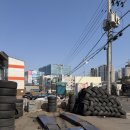 유달타이어 | 수원 타이어 교체 추천 유달중고타이어 | 타이어 위치교환·펑크·휠 얼라인먼트 모두 무료