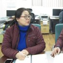 착한단체복협동조합